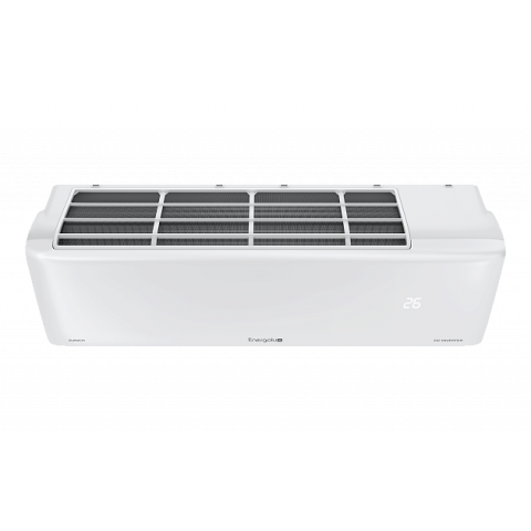 Настенные внутренние блоки Smart Multi Energolux SAS07M5-AI