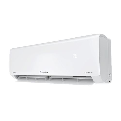 Настенные внутренние блоки Smart Multi Energolux SAS09M5-AI