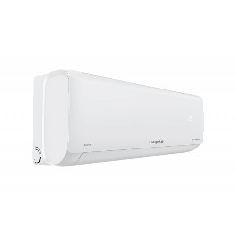 Настенные внутренние блоки Smart Multi Energolux SAS09M5-AI
