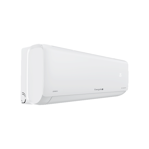 Настенные внутренние блоки Smart Multi Energolux SAS09M5-AI