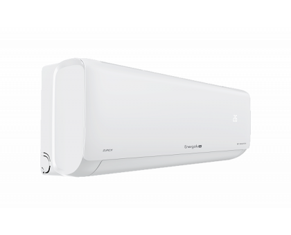 Настенные внутренние блоки Smart Multi Energolux SAS24M5-AI