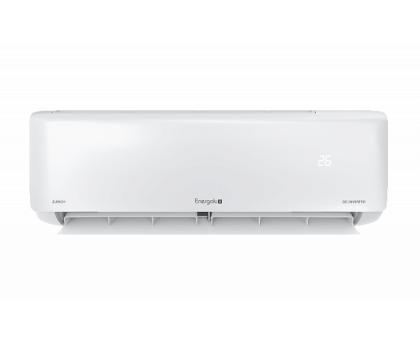 Настенные внутренние блоки Smart Multi Energolux SAS09M5-AI