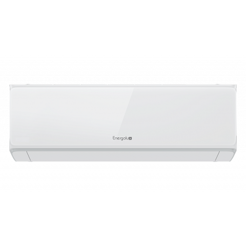 Настенные внутренние блоки Smart Multi Energolux SAS09M3-AI