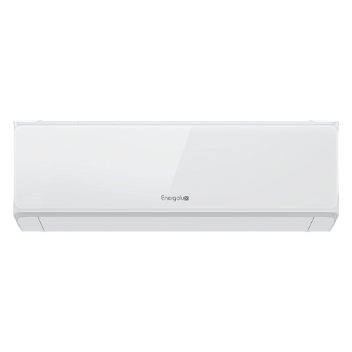 Настенные внутренние блоки Smart Multi Energolux SAS09M3-AI