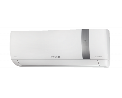 Инверторная сплит-система Energolux BERN SAS12BN3-AI/SAU12BN3-AI-LE