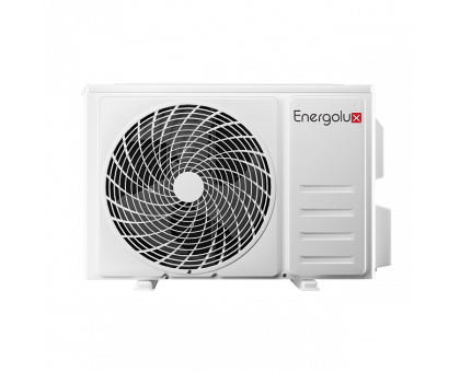 Сплит-система Energolux Murren SAS24M1-AIB / SAU24M1-AIB