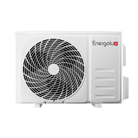 Сплит-система Energolux Murren SAS24M1-AIB / SAU24M1-AIB