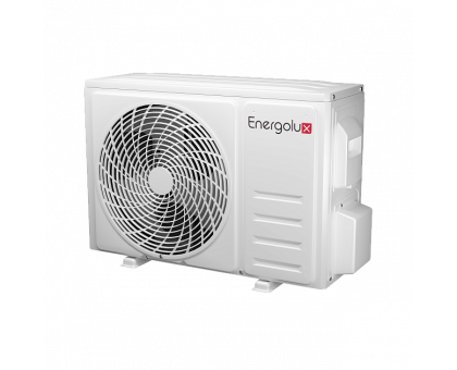 Сплит-система On/Off Murren SAS24MR1-A / SAU24MR1-A