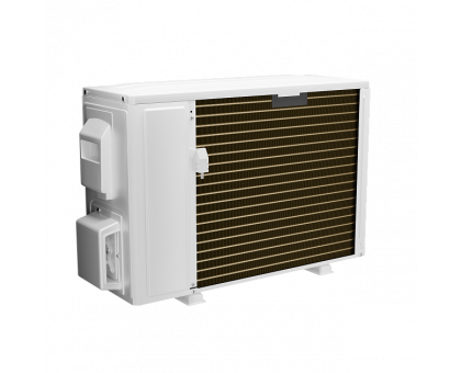 Сплит-система On/Off Murren SAS24MR1-A / SAU24MR1-A