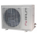 Напольно-потолочная сплит-система FeRRUM LCACF24D1-A / LCAU24U1-A
