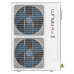 Напольно-потолочная сплит-система FeRRUM LCACF48D1-A / LCAU48U1-A
