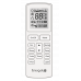 Кондиционер Energolux SAS28BD1-A/SAU28BD1-A