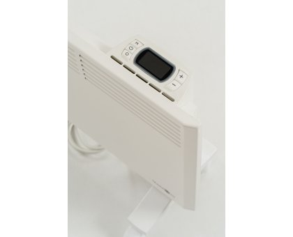 Конвектор Теплофон-IT ЭВНАП 1.5/220 белый
