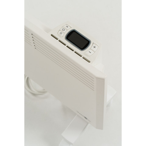 Конвектор Теплофон-IT ЭВНАП 1.5/220 белый