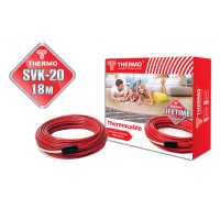 Thermocable SVK 350 18 м