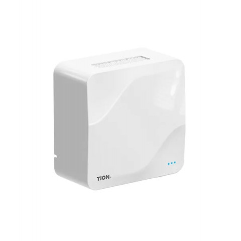 TION Бризер Lite
