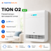TION Бризер O2 Next