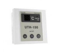 Терморегулятор Uriel UTH-150 накладной