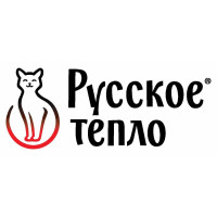 Купить товары Русское Тепло по лучшей цене в Новосибирске