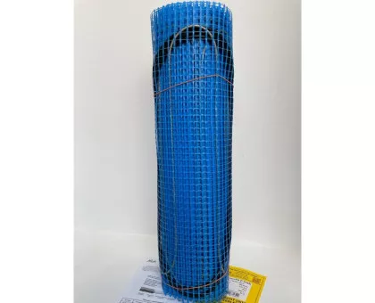 Нагревательный мат Arnold Rak FH P 2115i (1.5 м2)