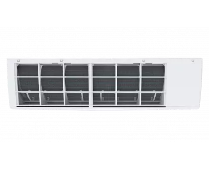 Кондиционер Breeon BRC-24TPI Кондиционер Breeon BRC-24TPI
