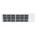 Кондиционер Breeon BRC-24TPI