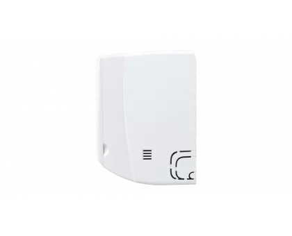 Кондиционер Breeon BRC-24TPI Кондиционер Breeon BRC-24TPI