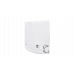 Кондиционер Breeon BRC-24TPI
