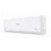 Кондиционер Breeon BRC-24TPI