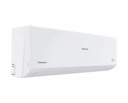 Кондиционер Breeon BRC-24TPI Кондиционер Breeon BRC-24TPI