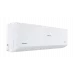 Кондиционер Breeon BRC-24TPI