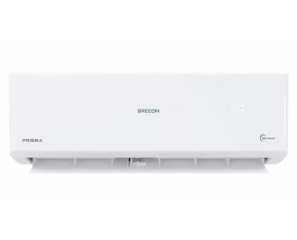 Кондиционер Breeon BRC-24TPI Кондиционер Breeon BRC-24TPI