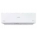 Кондиционер Breeon BRC-24TPI