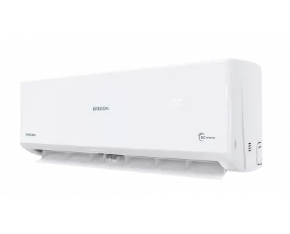 Кондиционер Breeon BRC-24TPI Кондиционер Breeon BRC-24TPI
