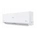 Кондиционер Breeon BRC-24TPI