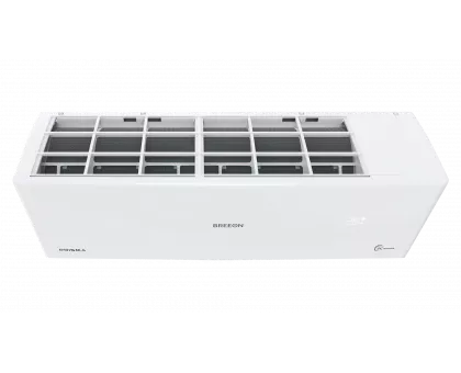 Кондиционер Breeon BRC-24TPI Кондиционер Breeon BRC-24TPI