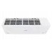 Кондиционер Breeon BRC-24TPI