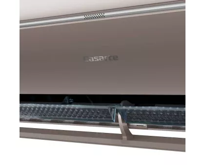 Кондиционер Casarte СAS35MW1/R3-G 1U35MW1/R3 Кондиционер Casarte СAS35MW1/R3-G 1U35MW1/R3