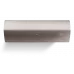 Кондиционер Casarte СAS35MW1/R3-G 1U35MW1/R3
