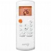 Кондиционер Dahatsu DHP-12/DHV-12