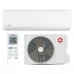 Кондиционер Kentatsu KSGTI21HFAN1/KSRTI21HFAN1