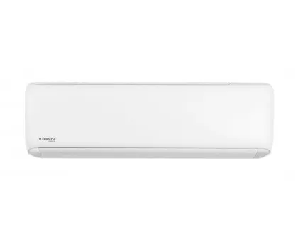 Кондиционер Kentatsu KSGTI21HFAN1/KSRTI21HFAN1