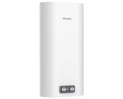 Водонагреватель Philips UltraHeat Digital AWH1617/51(80YB) Водонагреватель Philips UltraHeat Digital AWH1617/51(80YB)