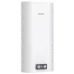 Водонагреватель Philips UltraHeat Digital AWH1617/51(80YB)