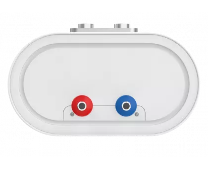 Водонагреватель Philips UltraHeat Digital AWH1617/51(80YB) Водонагреватель Philips UltraHeat Digital AWH1617/51(80YB)