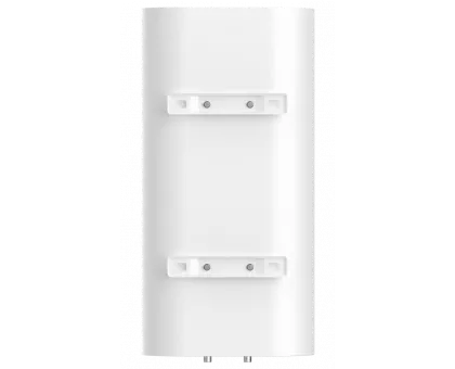 Водонагреватель Philips UltraHeat Digital AWH1617/51(80YB) Водонагреватель Philips UltraHeat Digital AWH1617/51(80YB)