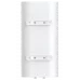 Водонагреватель Philips UltraHeat Digital AWH1617/51(80YB)