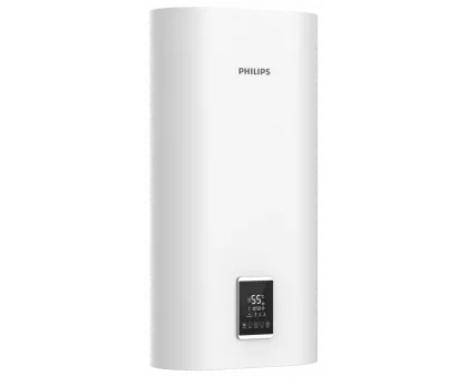 Водонагреватель Philips UltraHeat Smart AWH1621/51(50YC) Водонагреватель Philips UltraHeat Smart AWH1621/51(50YC)