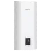 Водонагреватель Philips UltraHeat Smart AWH1621/51(50YC)