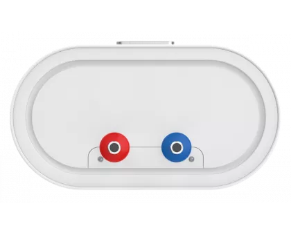 Водонагреватель Philips UltraHeat Smart AWH1621/51(50YC) Водонагреватель Philips UltraHeat Smart AWH1621/51(50YC)